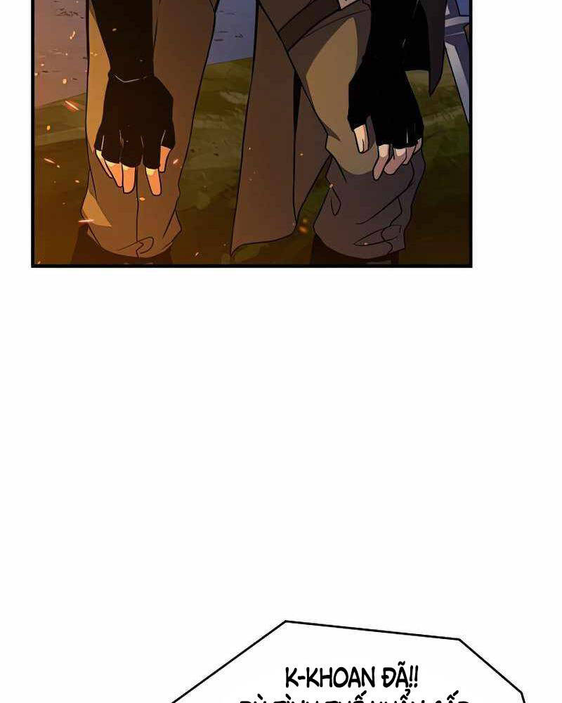 sự trở lại của hiệp sĩ giáo vô song chapter 60 24