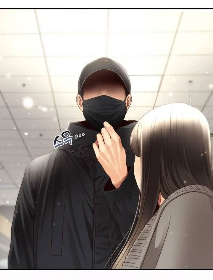 [16+] ánh sao ban mai chapter 30 64