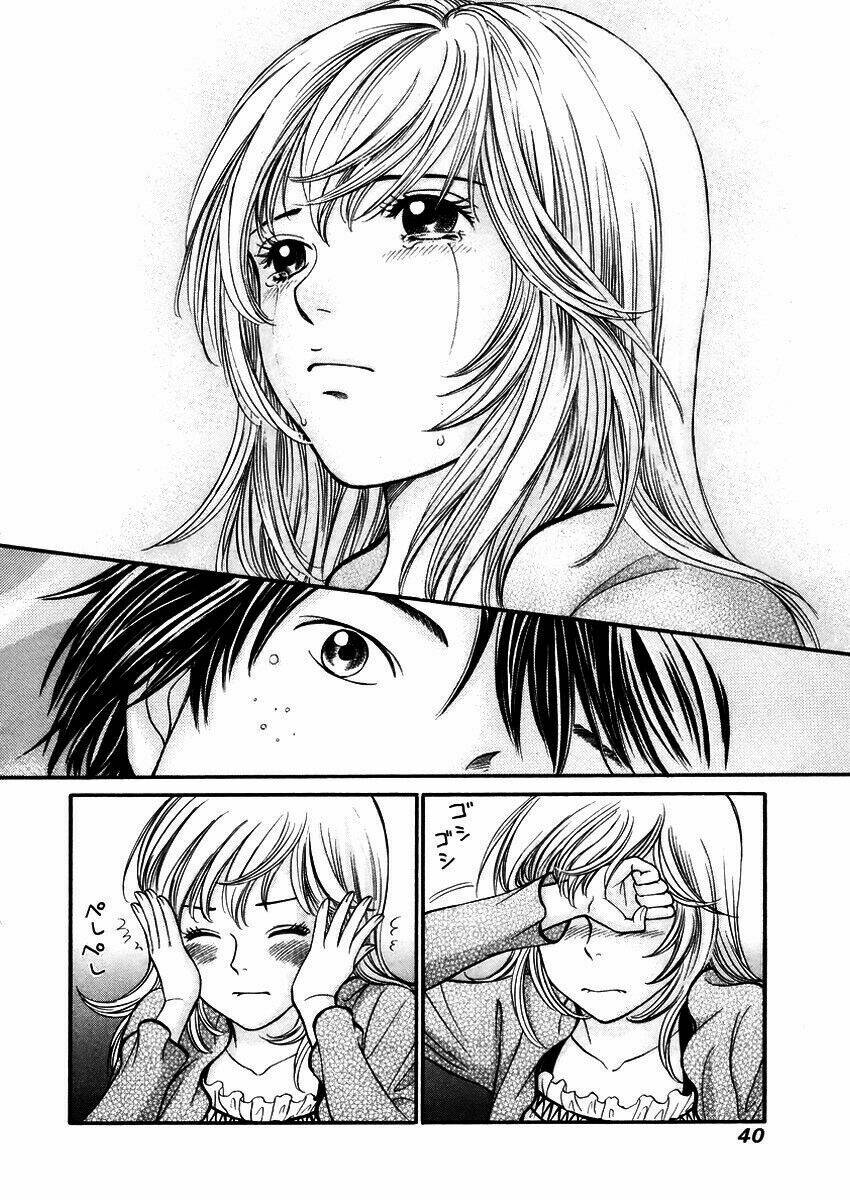 hetakoi chapter 1 37