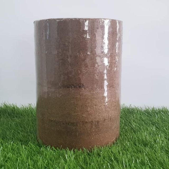 Bánh nén mụn xơ dừa   ~5dm3