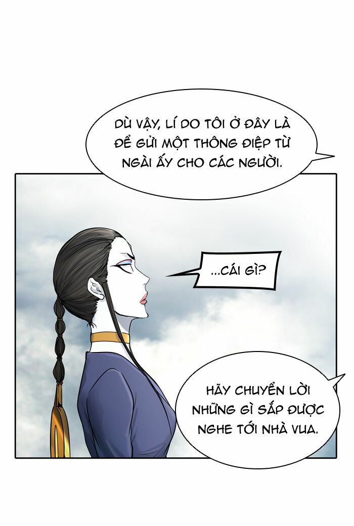 tòa tháp bí ẩn 2 chapter 337 32
