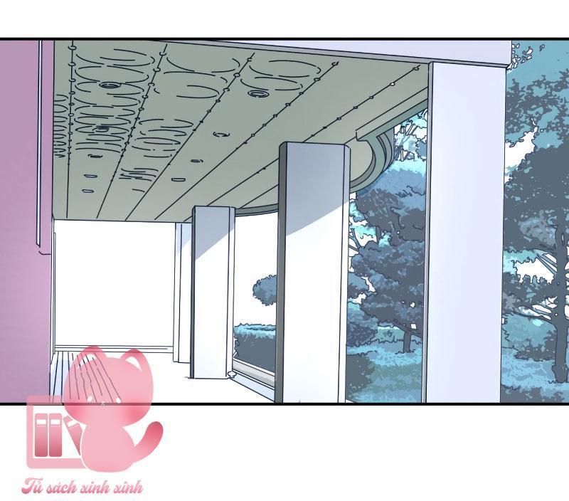 xin chào, mùa hạ chapter 2 7