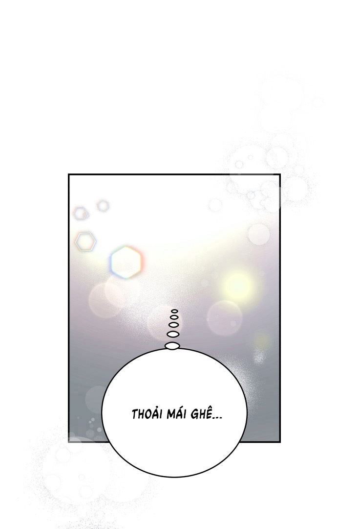 oan gia ngõ hẹp chapter 36 19