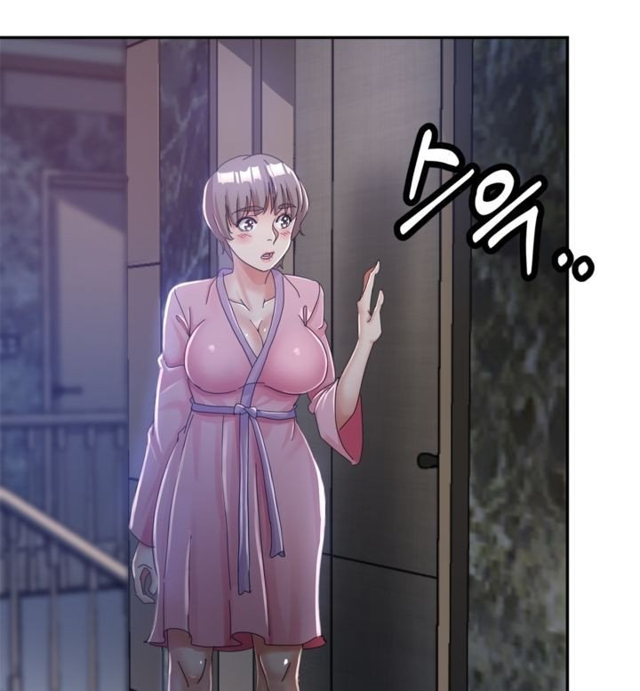 người chị của mẹ kế chapter 12 31