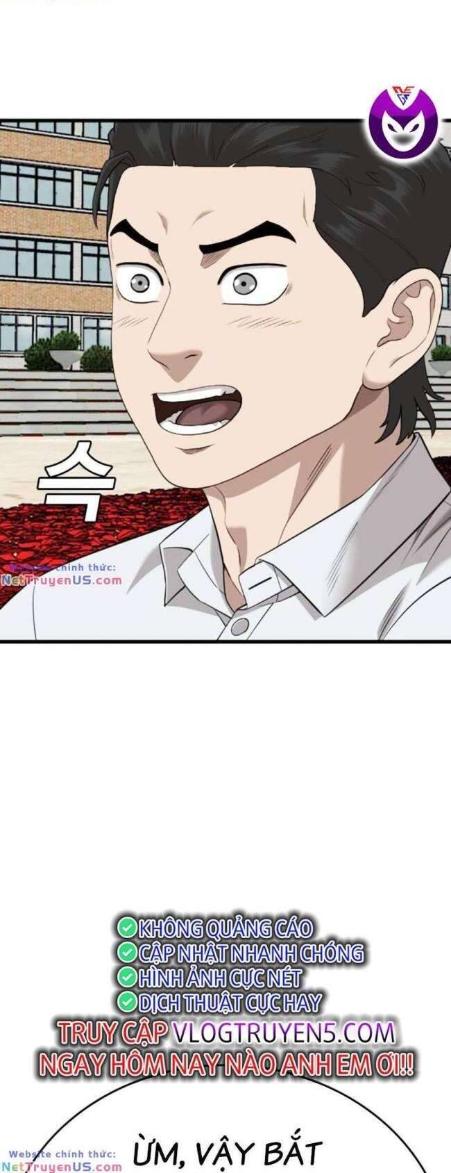 người xấu chapter 173 44