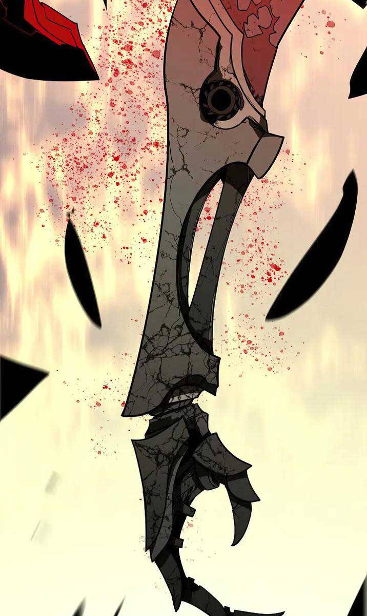 tôi là lính mới chapter 149 117