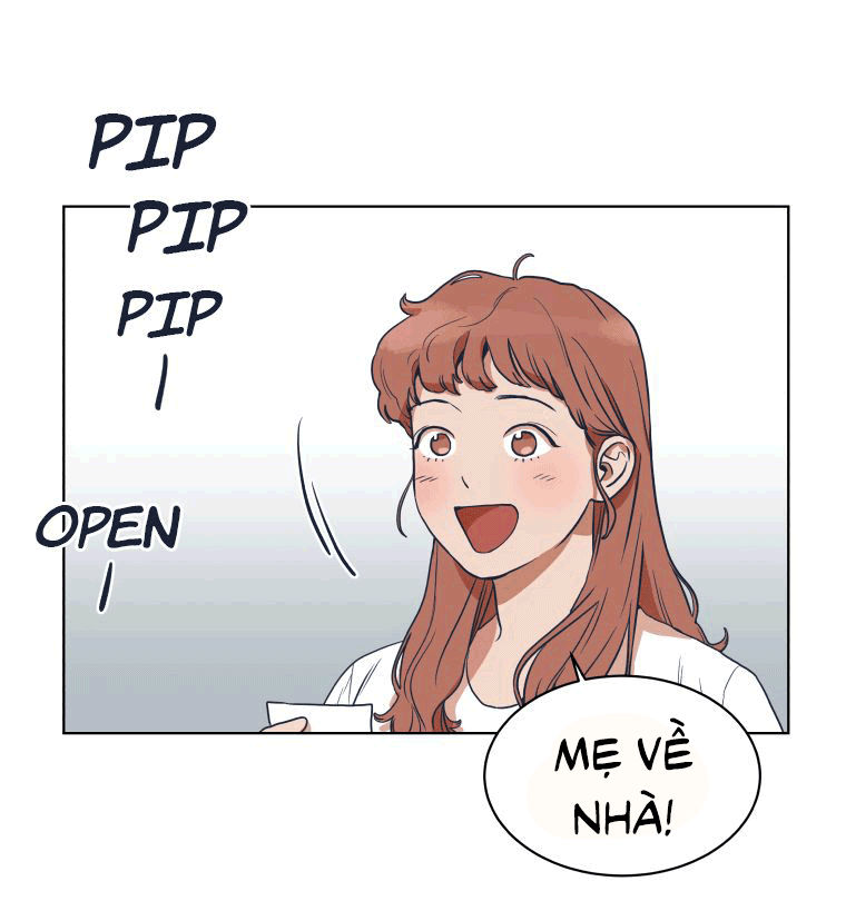 nhà nhiếp ảnh tương lai chapter 1 24