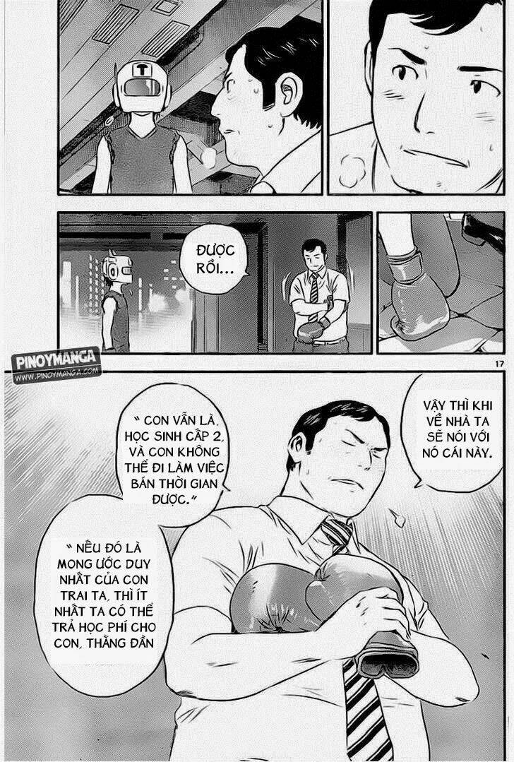 buyuden chapter 67 17