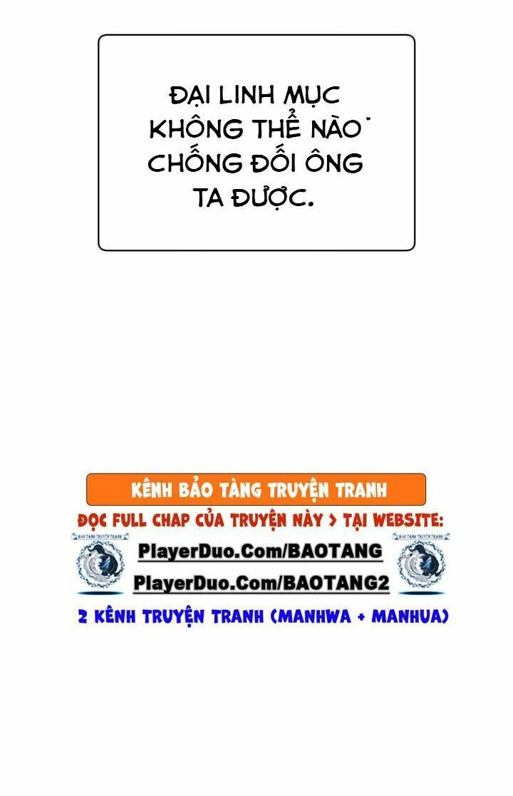 Anh Hùng Mạnh Nhất Trở Lại chapter 46 53