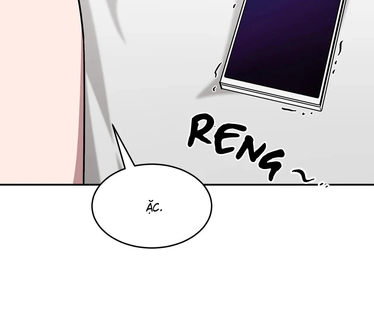 tái sinh chapter 60 148