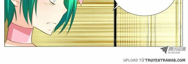 liên minh thiên kiều chapter 24 2