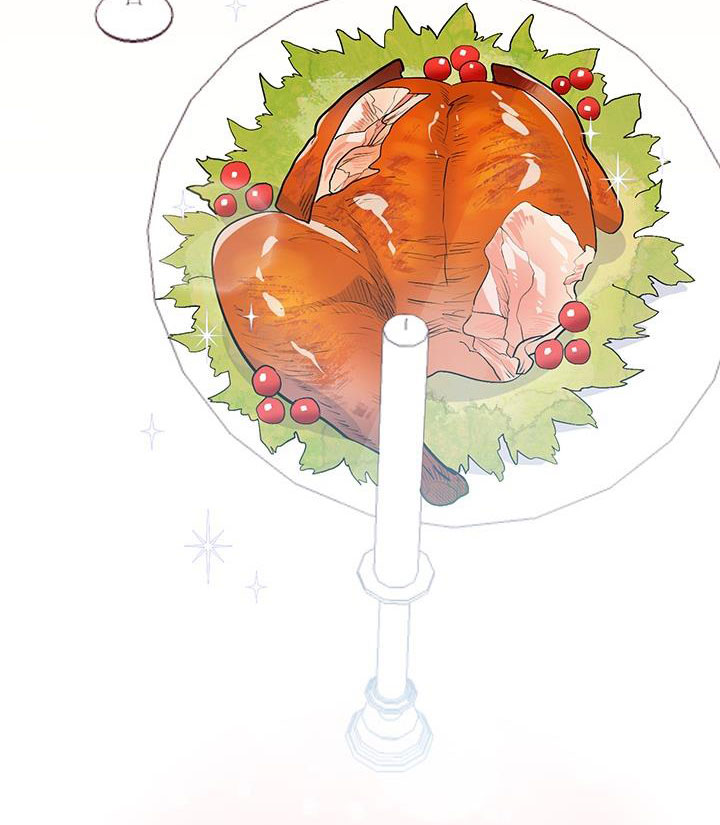 elizabeth chapter 3 71