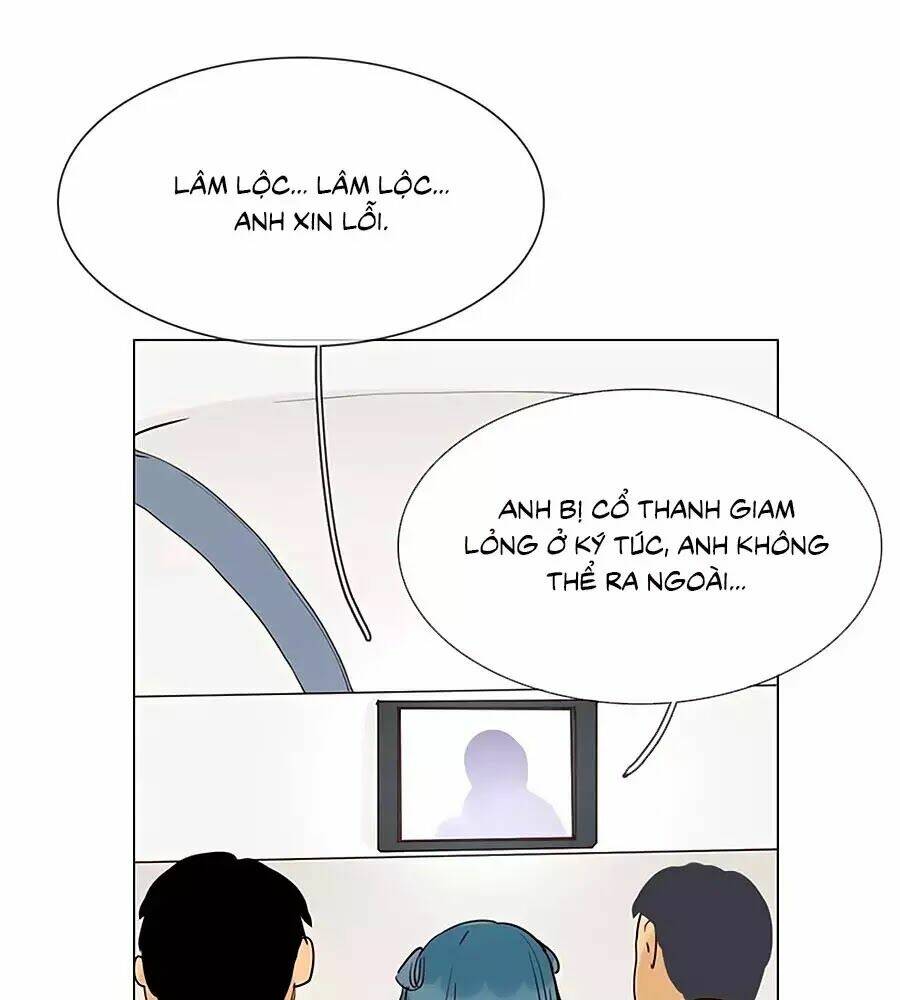 ngôi sao vụn vỡ chapter 47 71