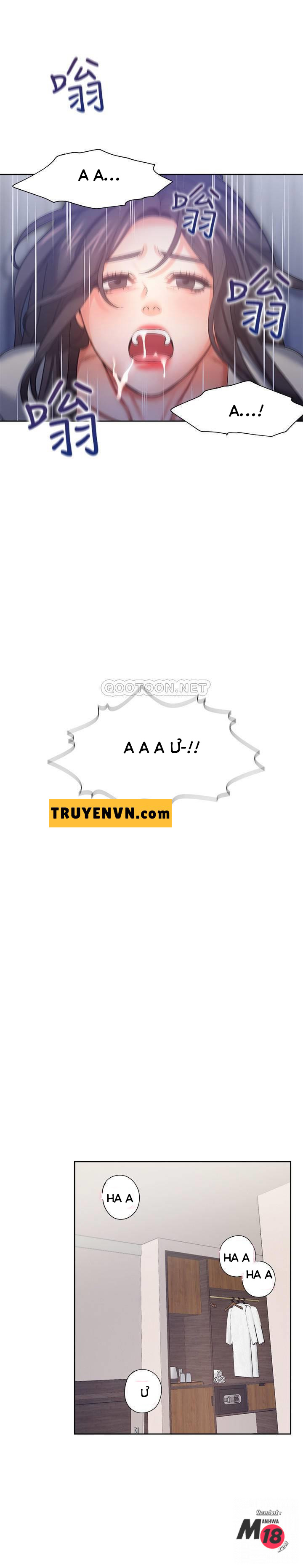 khát tình chapter 32 23