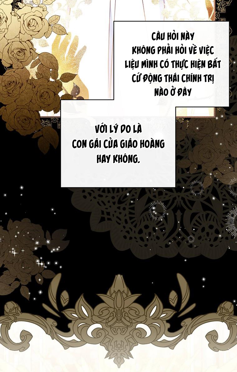 phương pháp khiến chồng đứng về phía của tôi chapter 23.2 23