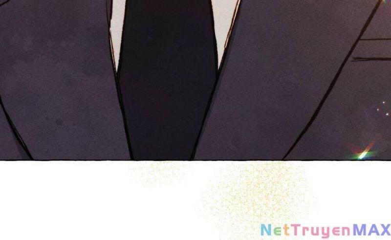 nuôi dưỡng một hắc long chapter 74.2 58