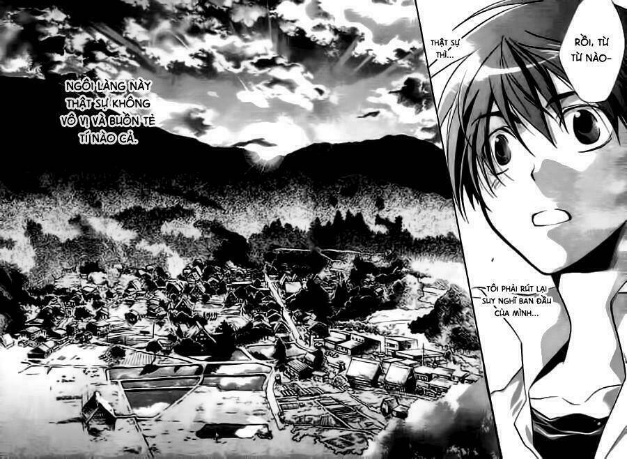 higurashi no naku koro ni-tatarigoroshi hen chapter 1 34