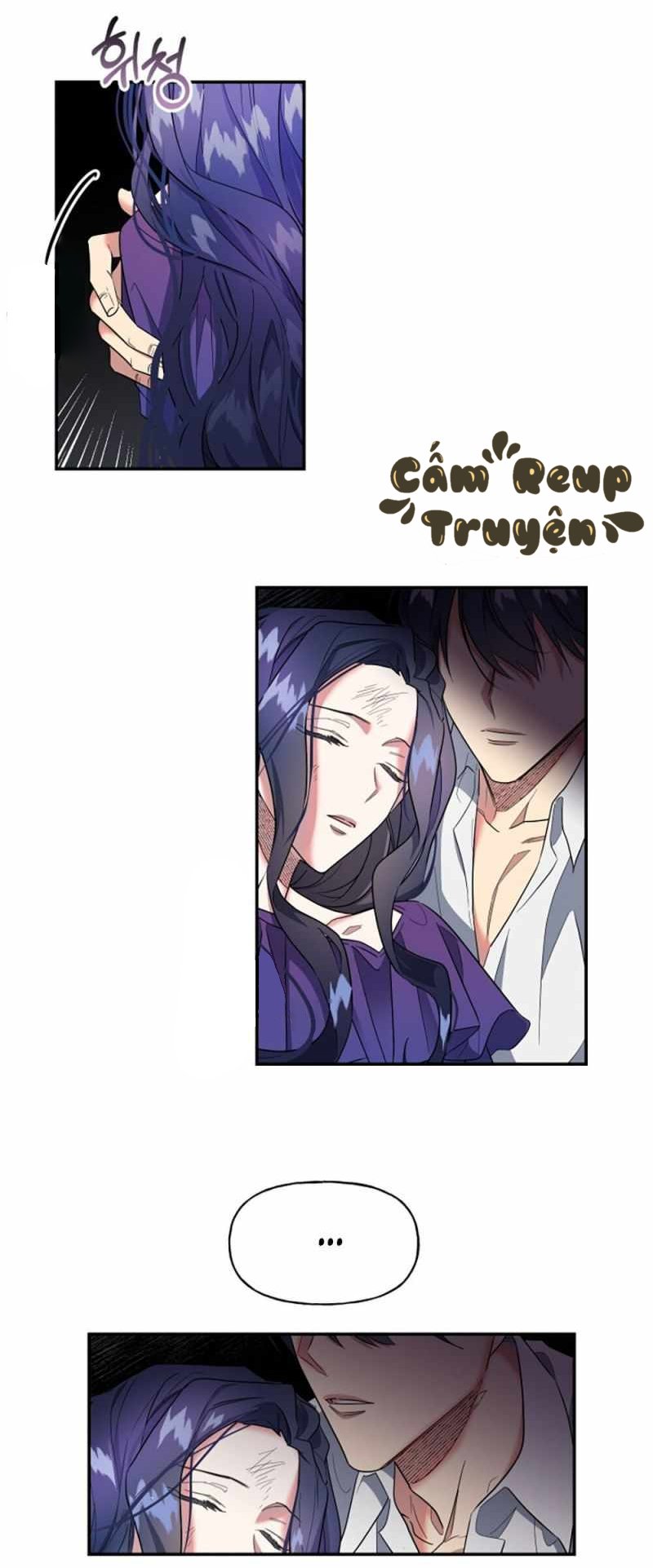 công chúa hiến tế – cấm reup truyện chapter 1 50