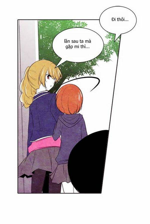 ua so lovely chapter 2 22