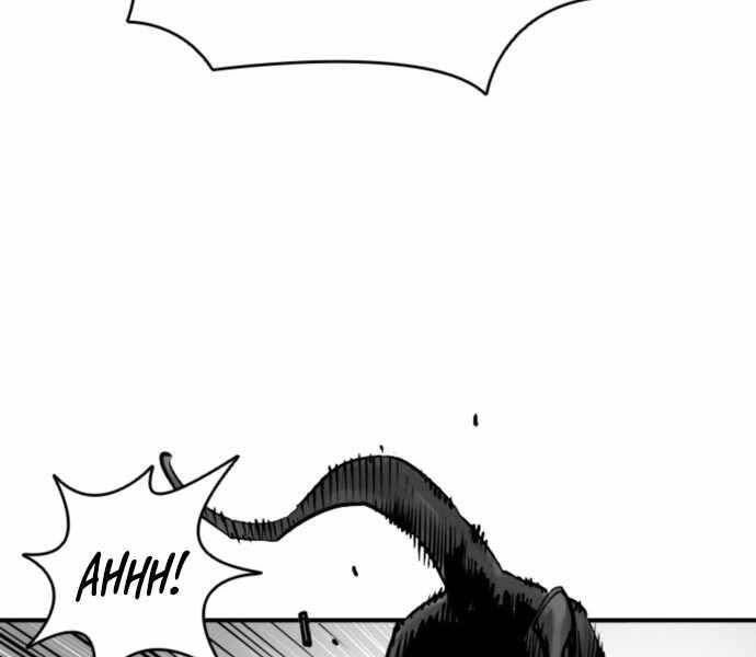 sát thủ tống lý thu chapter 1 64