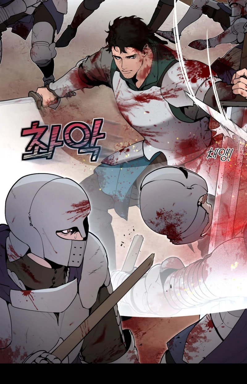 plaything - món đồ chơi của đại công tước chapter 34.5 28