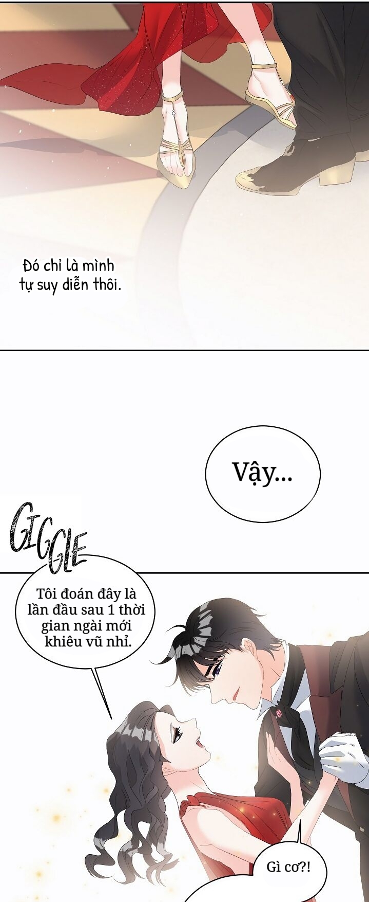 ebony, quạ đen chapter 57 38