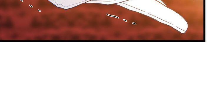 con gái chồng quá dễ thương chapter 39 71