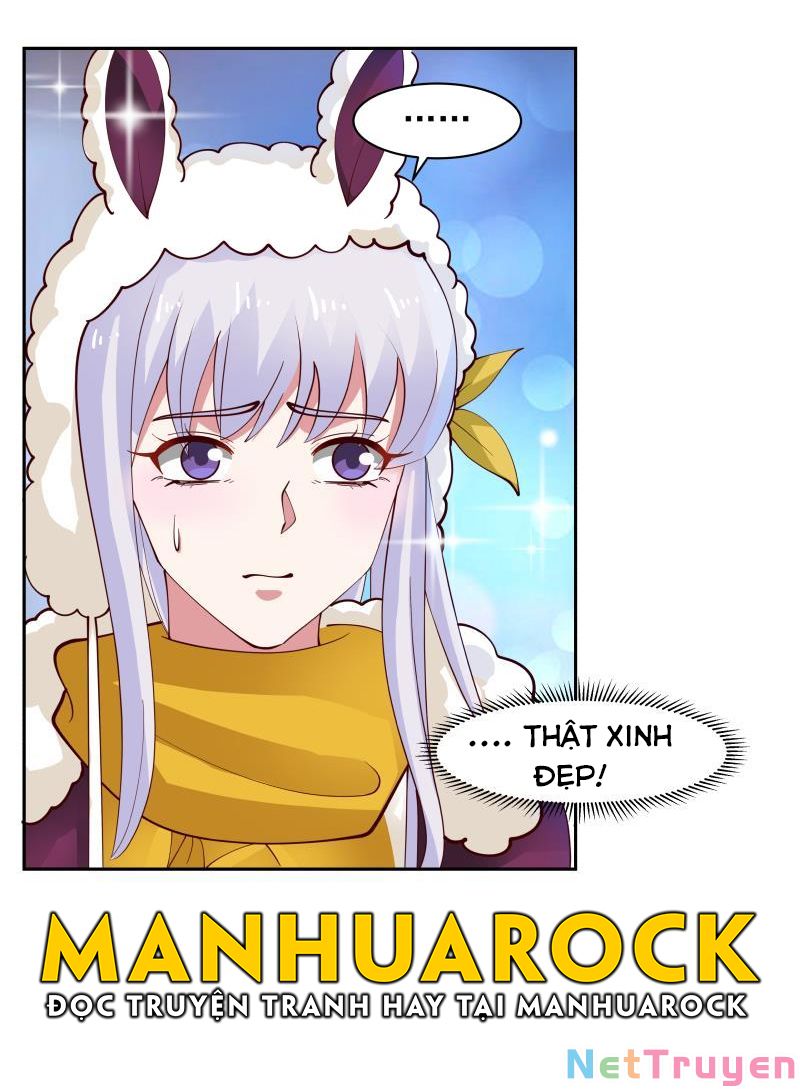 trên người ta có một rồng chapter 447 7