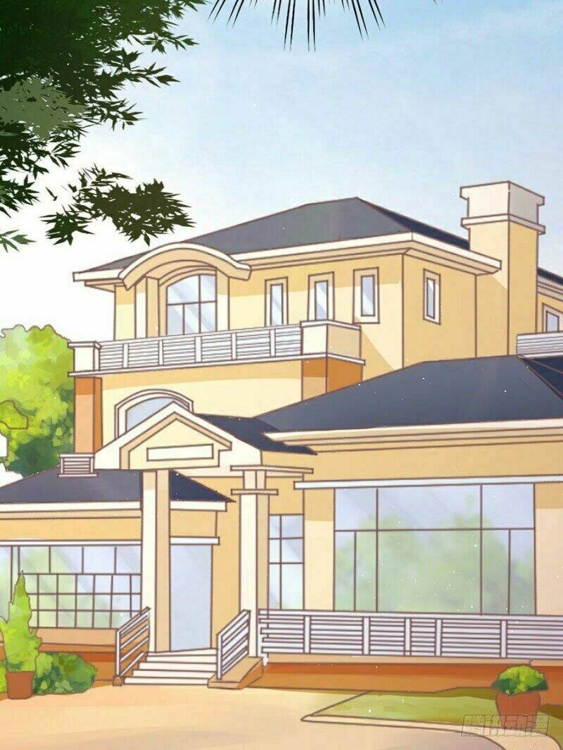 liệt ái tri hạ: series mật đào tiểu tình nhân chapter 163 26