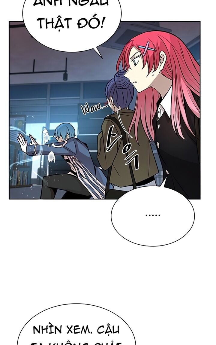 chuyển sinh thành ác nhân chapter 38 57