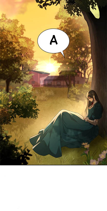 chị yêu, kiếp này em sẽ là hoàng hậu chapter 5.2 27