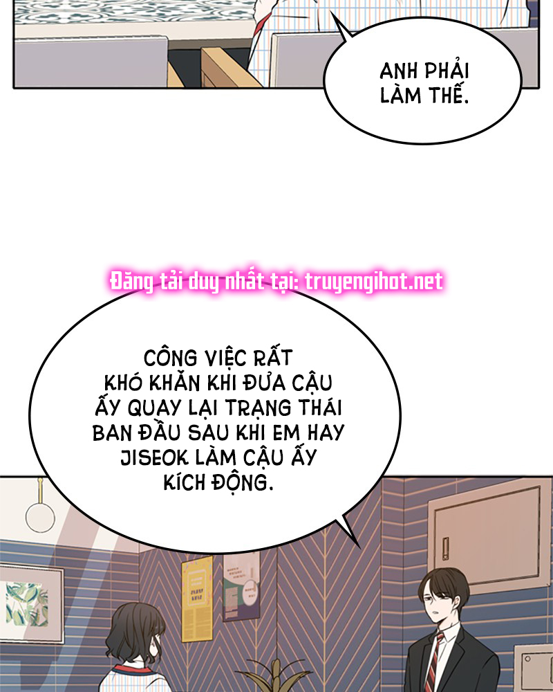 hẹn gặp anh ở kiếp thứ 19 chapter 10.1 58