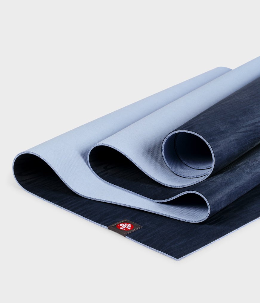  Thảm Tập Yoga Manduka - eKOlite 4mm