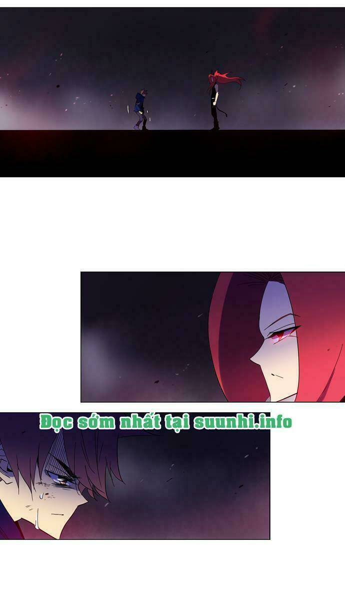 bản khế ước linh hồn chapter 90 28