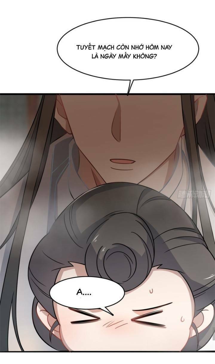 độc bộ thiên hạ: đặc công thần y chapter 176 30