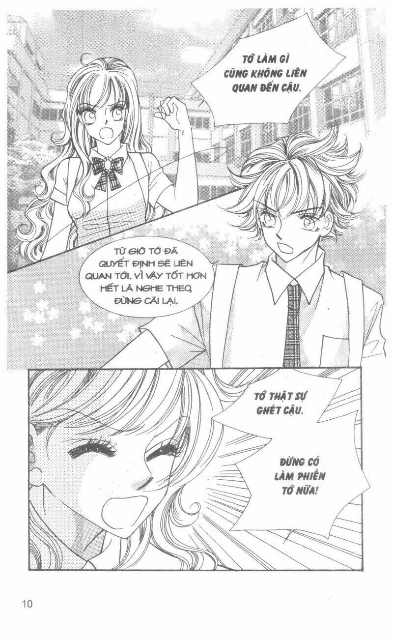 i accept you chapter 14 10