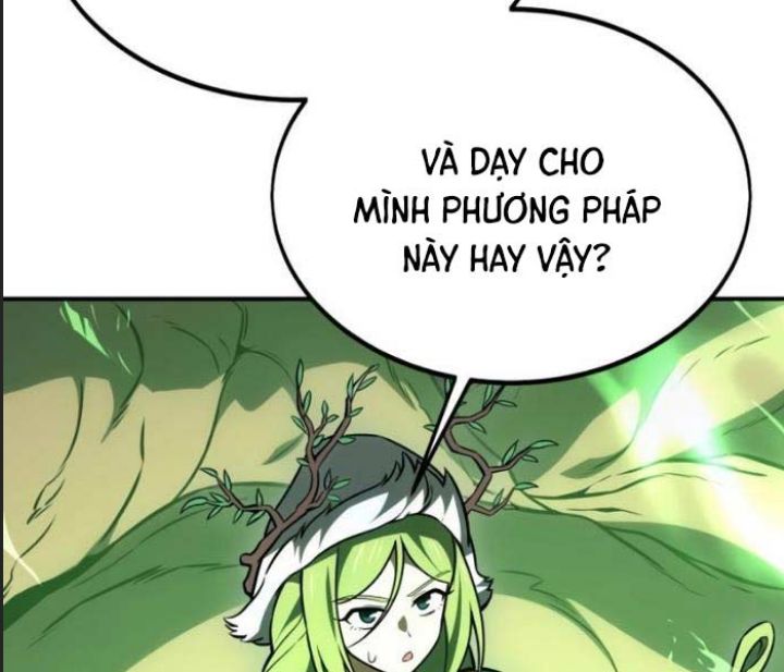 ám sát tuyển thủ học viện chapter 27 300