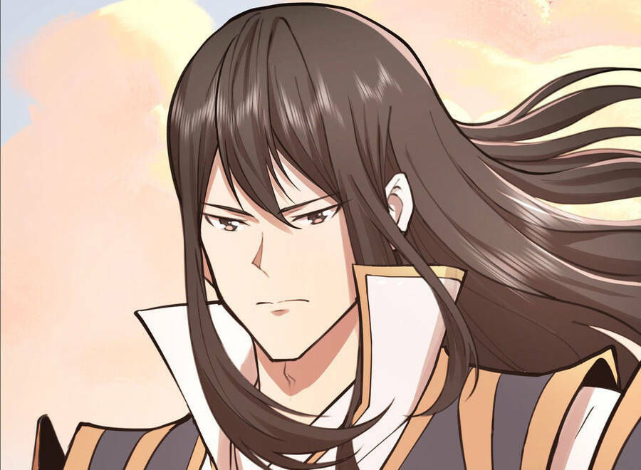 thiên đế vô song chapter 0 4