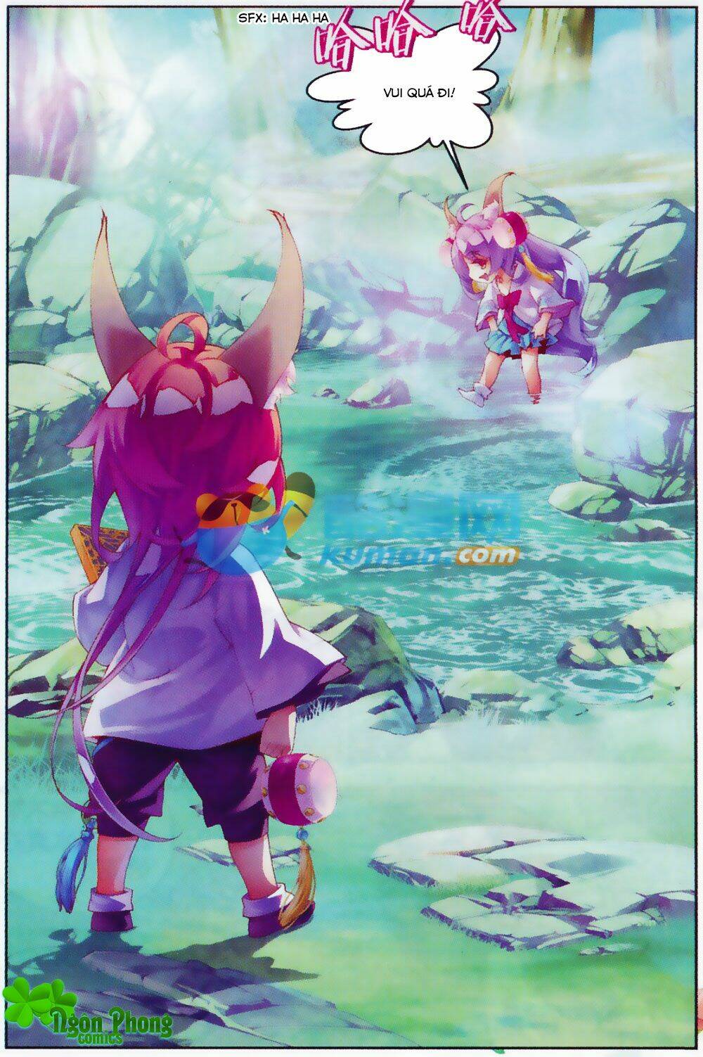 thu la chapter 20 10