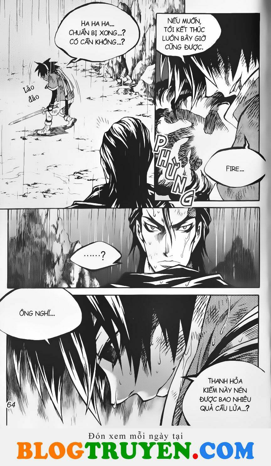 circumstances in my home's bathtub chapter 178 13