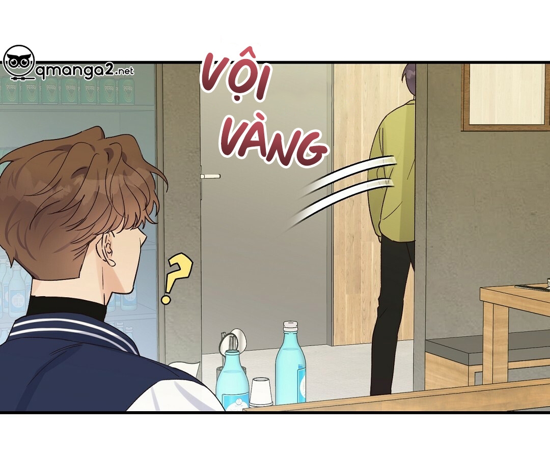 phức cảm tự ti của omega chapter 10 7