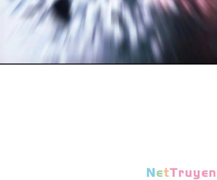 bất bại chân ma chapter 132 176