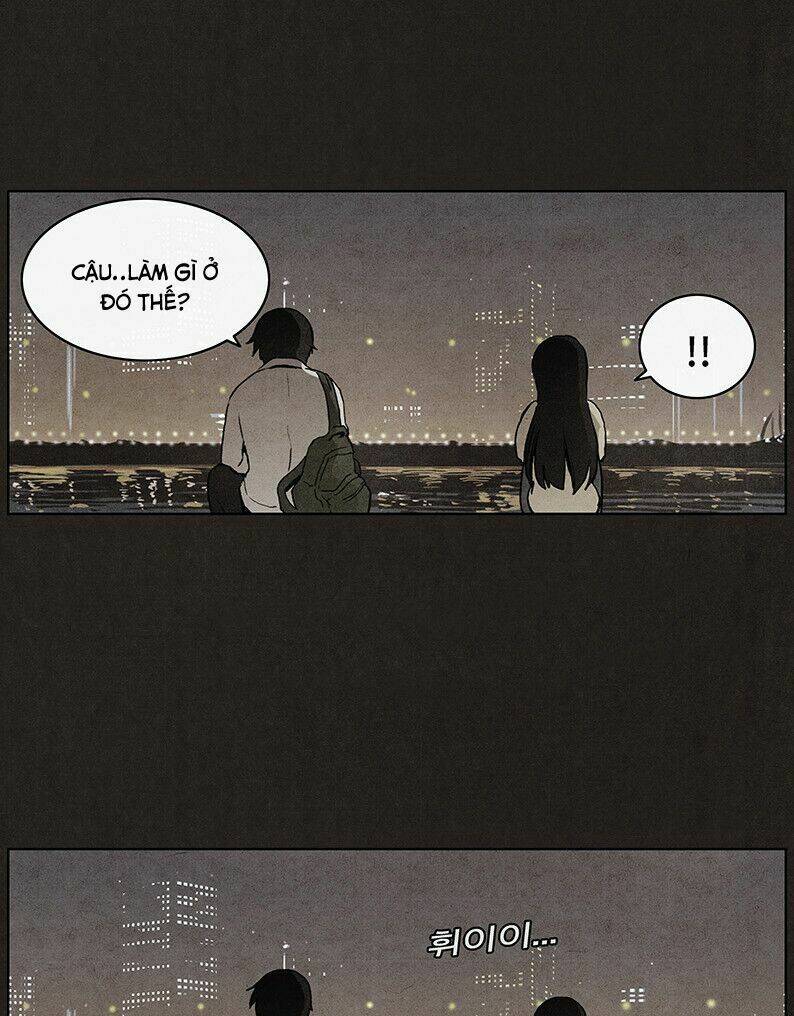 đứa con của quỷ dữ chapter 13 41