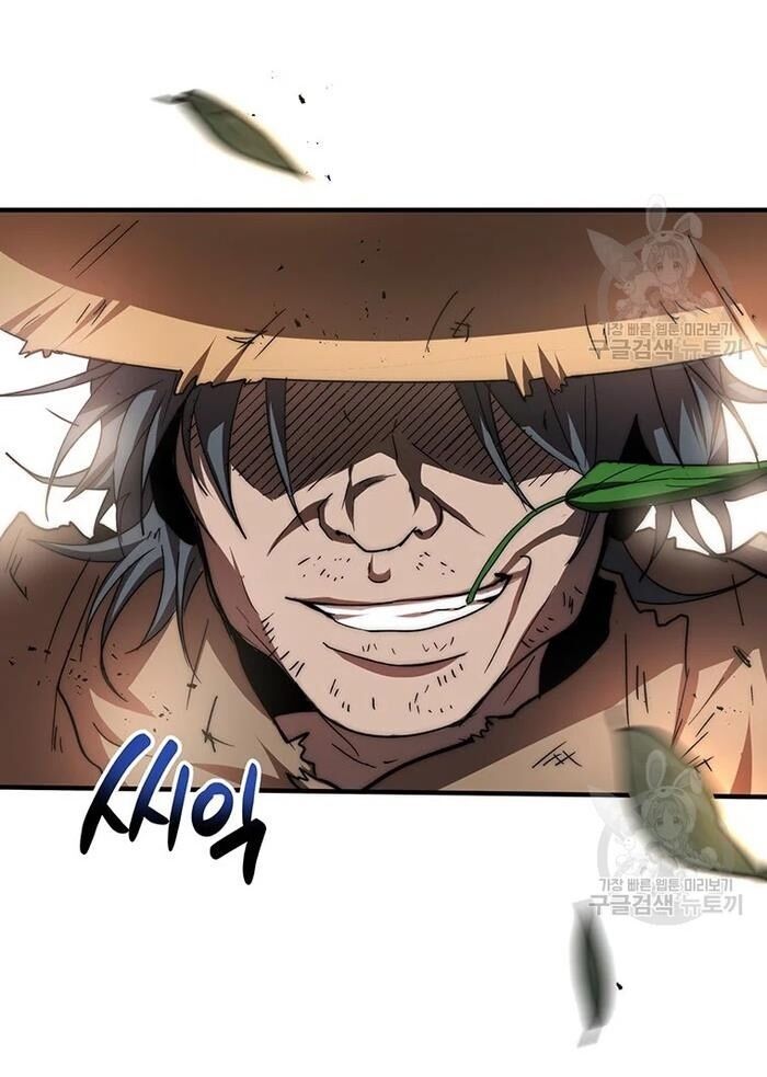 võ đang kỳ hiệp chapter 53 96