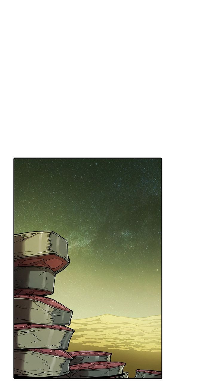 chòm sao trở về từ địa ngục chapter 19 35