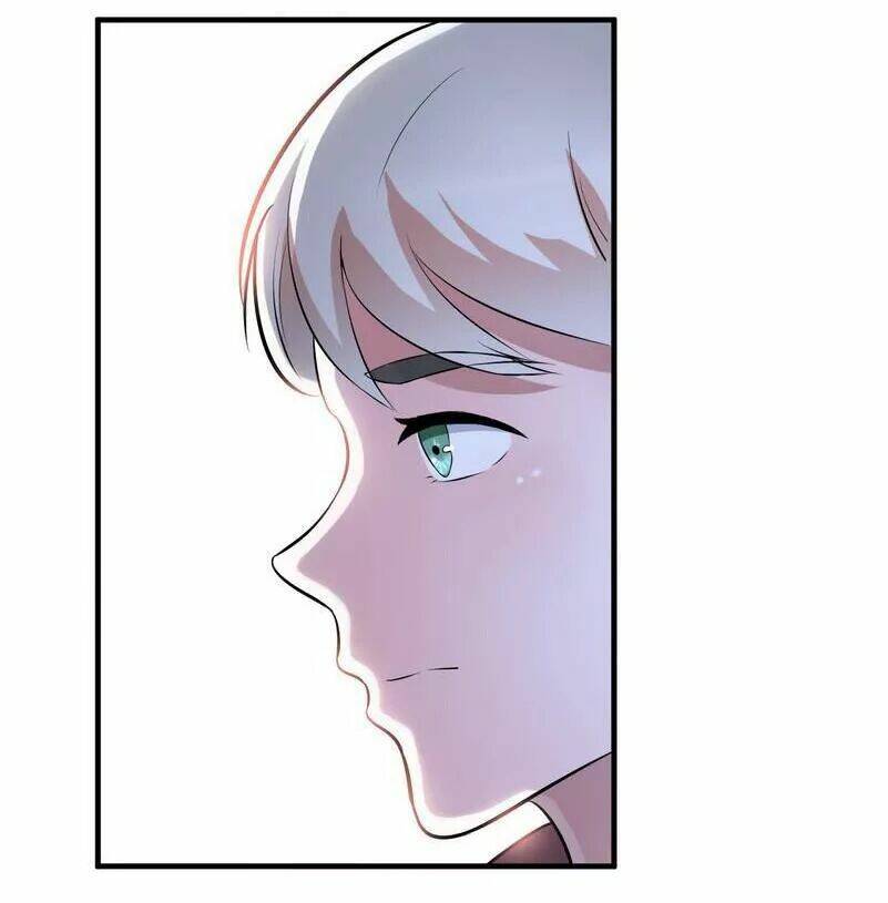 cô dâu gả thay của tổng tài chapter 69 17