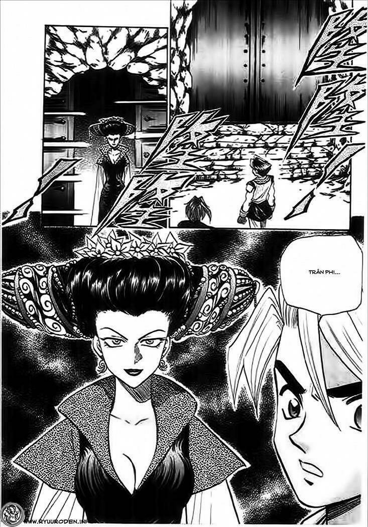 thiên địa nam nhi chapter 38 17