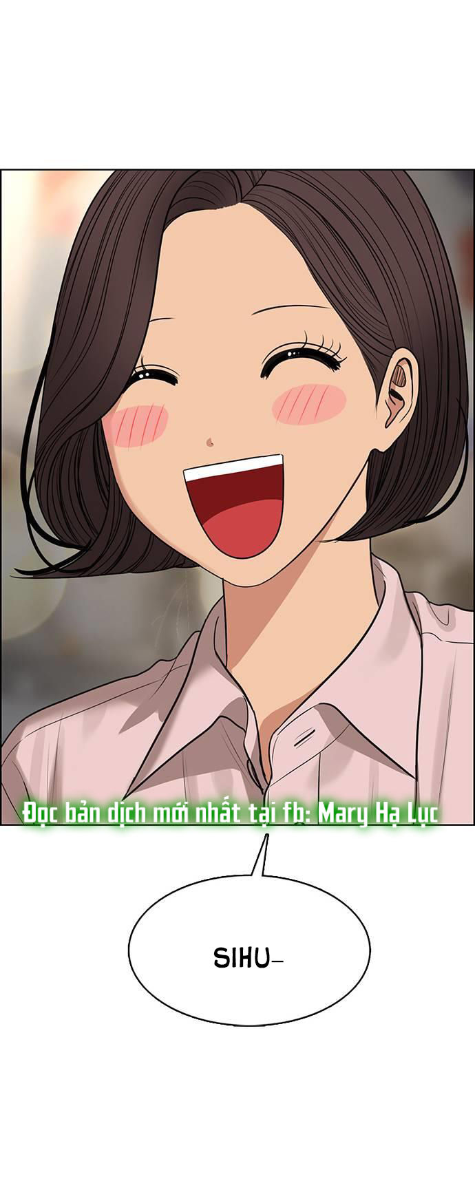 vẻ đẹp đích thực - true beauty chapter 226.2 70