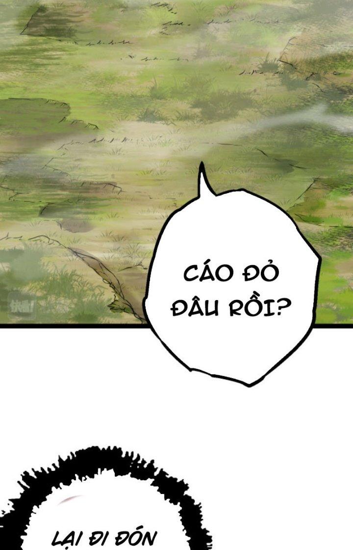 từ cây cổ thụ bắt đầu tiến hóa chapter 9 13