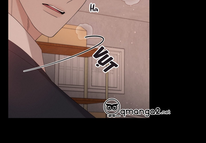 hội chứng minmotion chapter 10 102